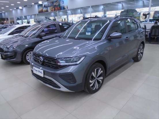 VOLKSWAGEN-T-CROSS-2024