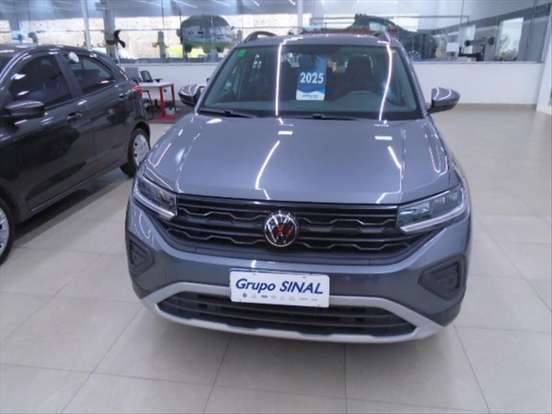 VOLKSWAGEN-T-CROSS-2024
