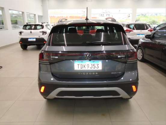 VOLKSWAGEN-T-CROSS-2024
