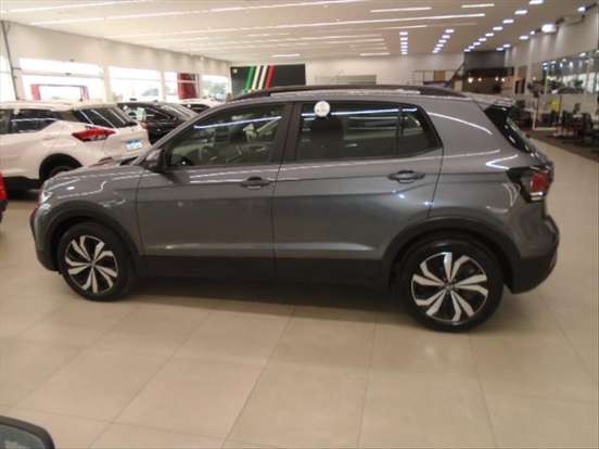 VOLKSWAGEN-T-CROSS-2024