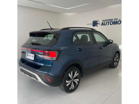 VOLKSWAGEN-T-CROSS-2024