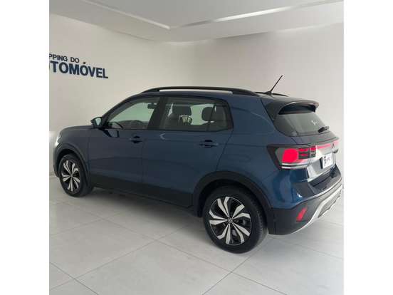 VOLKSWAGEN-T-CROSS-2024