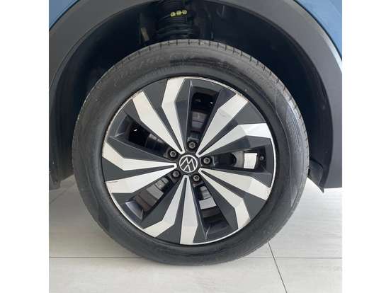 VOLKSWAGEN-T-CROSS-2024