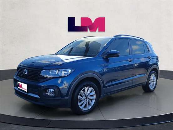 VOLKSWAGEN-T-CROSS-2023