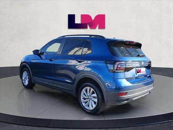 VOLKSWAGEN-T-CROSS-2023