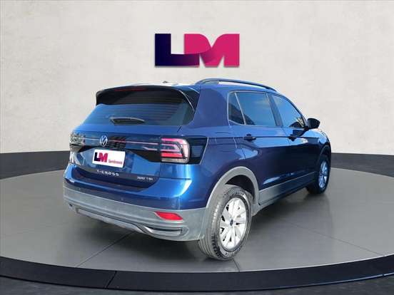VOLKSWAGEN-T-CROSS-2023