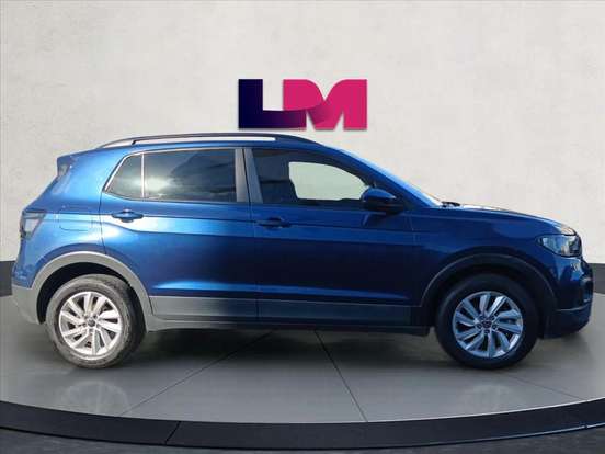 VOLKSWAGEN-T-CROSS-2023