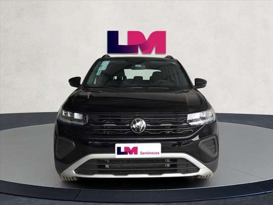 VOLKSWAGEN-T-CROSS-2024