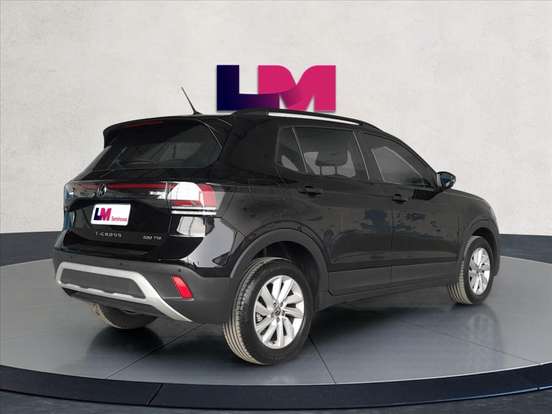 VOLKSWAGEN-T-CROSS-2024