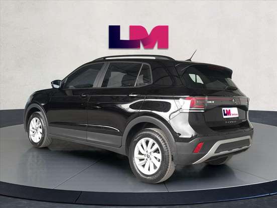 VOLKSWAGEN-T-CROSS-2024