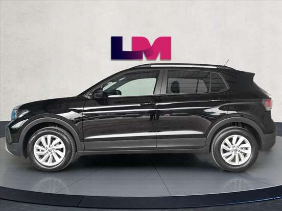 VOLKSWAGEN-T-CROSS-2024