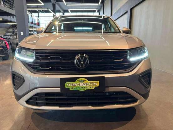 VOLKSWAGEN-T-CROSS-2024