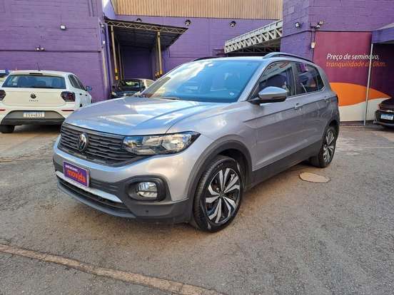VOLKSWAGEN-T-CROSS-2025