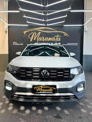 VOLKSWAGEN-T-CROSS-2023