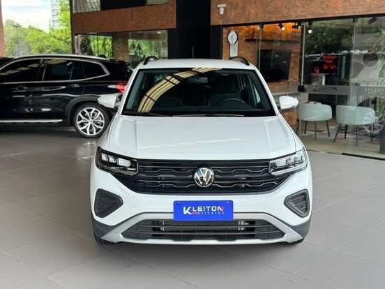 VOLKSWAGEN-T-CROSS-2024