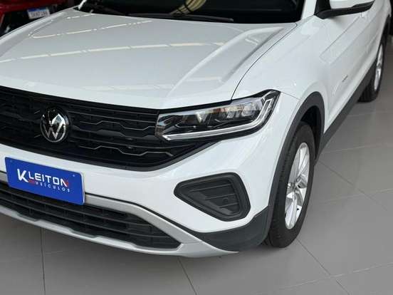 VOLKSWAGEN-T-CROSS-2024