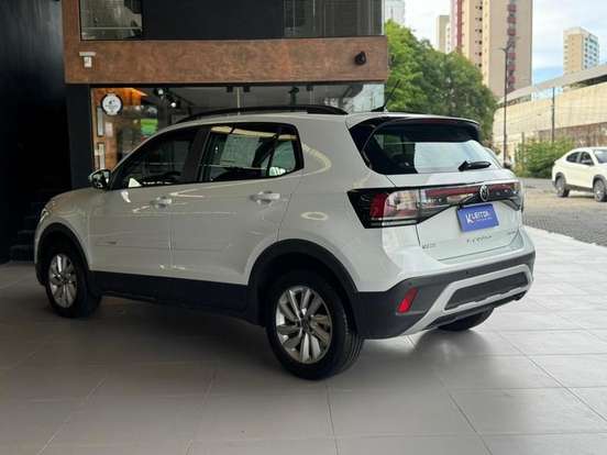 VOLKSWAGEN-T-CROSS-2024