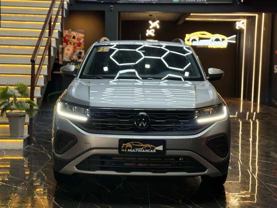 VOLKSWAGEN-T-CROSS-2024