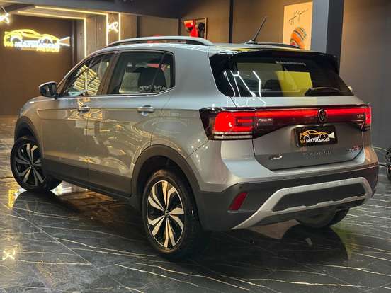 VOLKSWAGEN-T-CROSS-2024