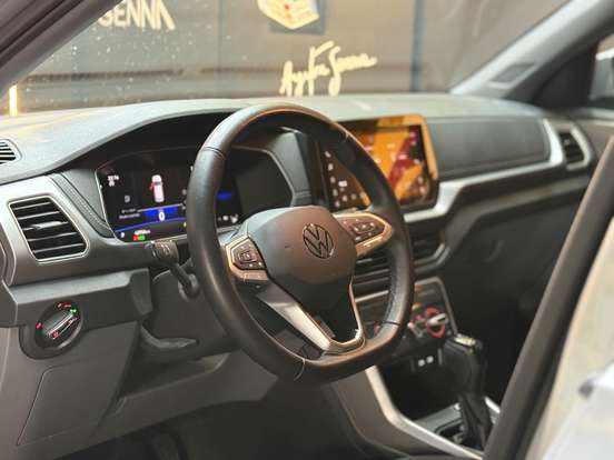 VOLKSWAGEN-T-CROSS-2024