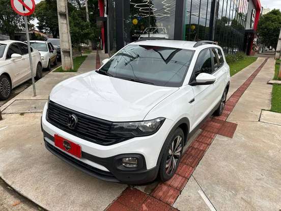 VOLKSWAGEN-T-CROSS-2023