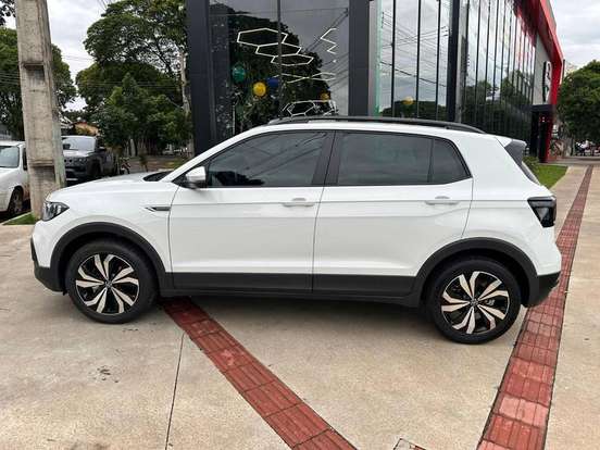 VOLKSWAGEN-T-CROSS-2023