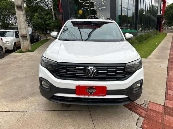 VOLKSWAGEN-T-CROSS-2023