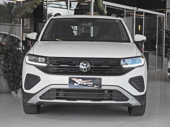 VOLKSWAGEN-T-CROSS-2025