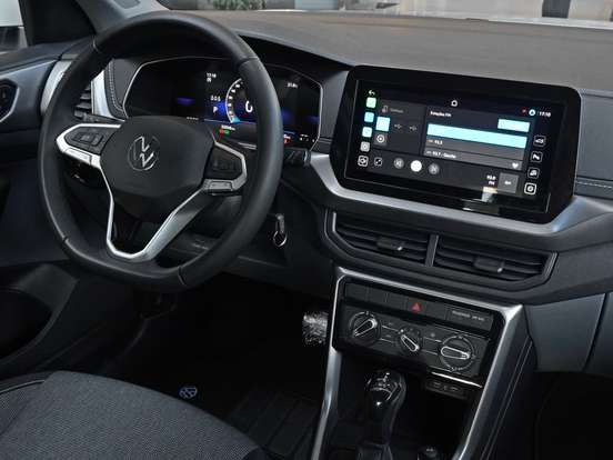 VOLKSWAGEN-T-CROSS-2025