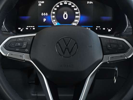 VOLKSWAGEN-T-CROSS-2025