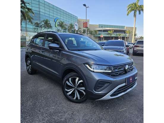 VOLKSWAGEN-T-CROSS-2024