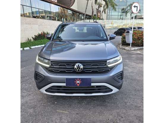 VOLKSWAGEN-T-CROSS-2024