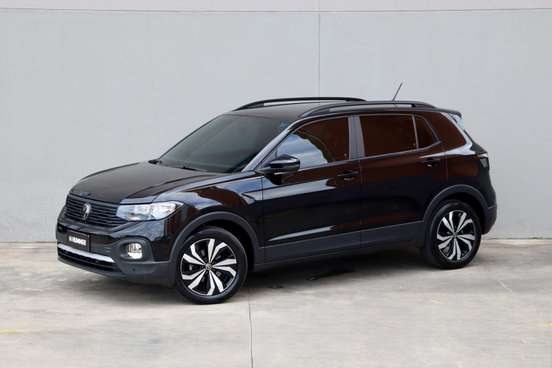 VOLKSWAGEN-T-CROSS-2024