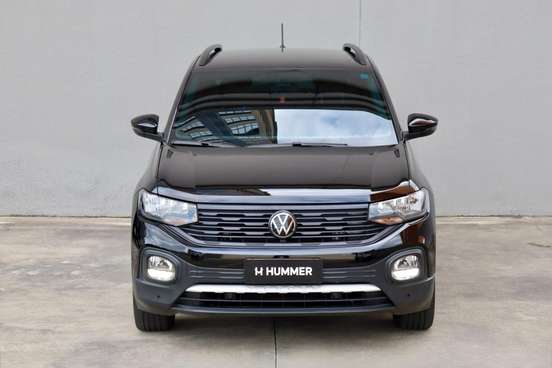 VOLKSWAGEN-T-CROSS-2024