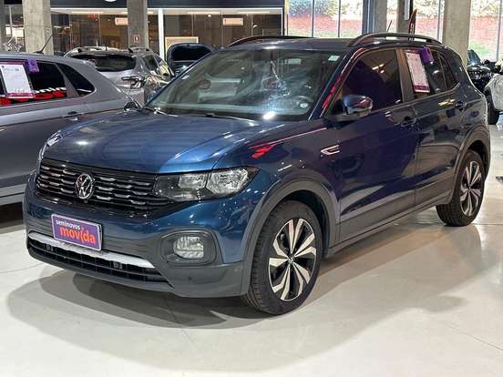 VOLKSWAGEN-T-CROSS-2024