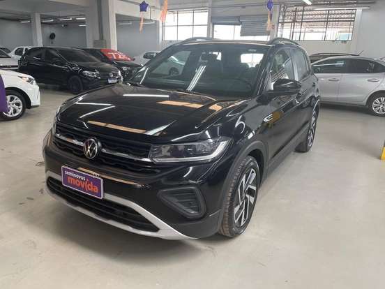 VOLKSWAGEN-T-CROSS-2024