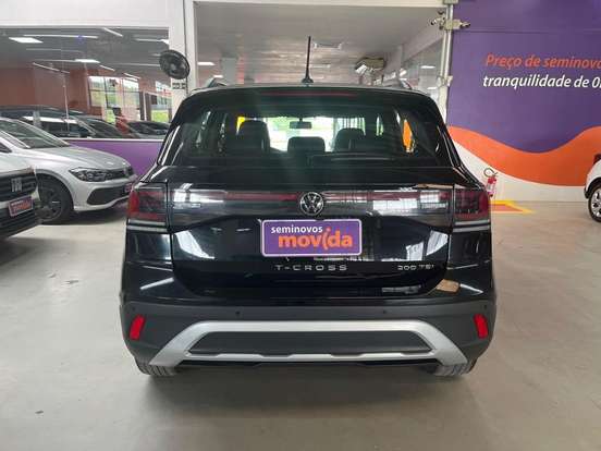 VOLKSWAGEN-T-CROSS-2024