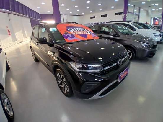 VOLKSWAGEN-T-CROSS-2025