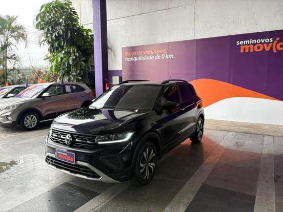 VOLKSWAGEN-T-CROSS-2025
