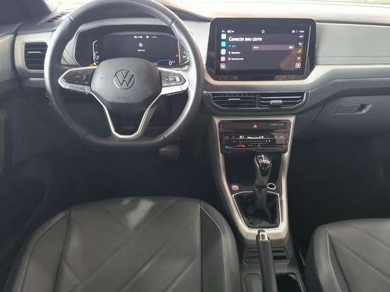 VOLKSWAGEN-T-CROSS-2025