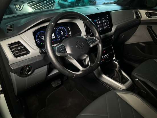 VOLKSWAGEN-T-CROSS-2024