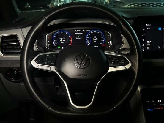 VOLKSWAGEN-T-CROSS-2024