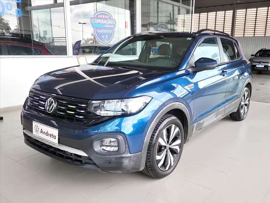 VOLKSWAGEN-T-CROSS-2022