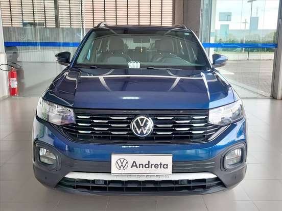 VOLKSWAGEN-T-CROSS-2022