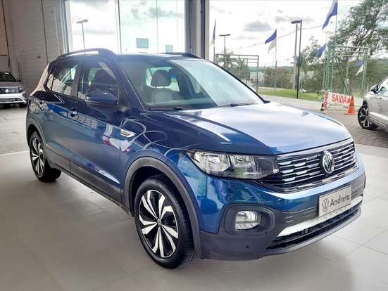 VOLKSWAGEN-T-CROSS-2022