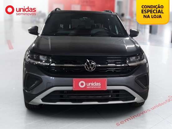 VOLKSWAGEN-T-CROSS-2025