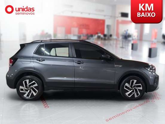 VOLKSWAGEN-T-CROSS-2025