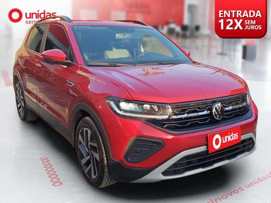 VOLKSWAGEN-T-CROSS-2025