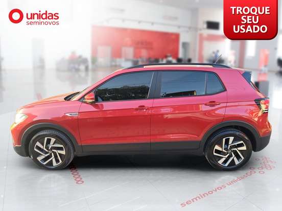 VOLKSWAGEN-T-CROSS-2025