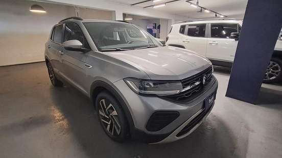 VOLKSWAGEN-T-CROSS-2025